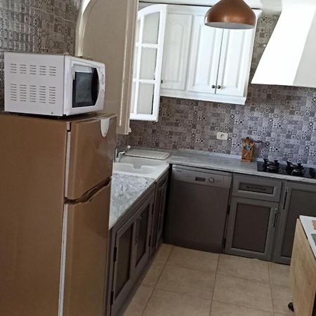 Maison Typiques Хумт Сук Екстериор снимка