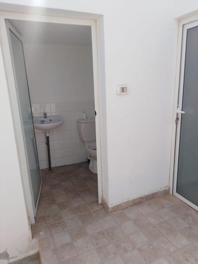 Maison Typiques Хумт Сук Екстериор снимка